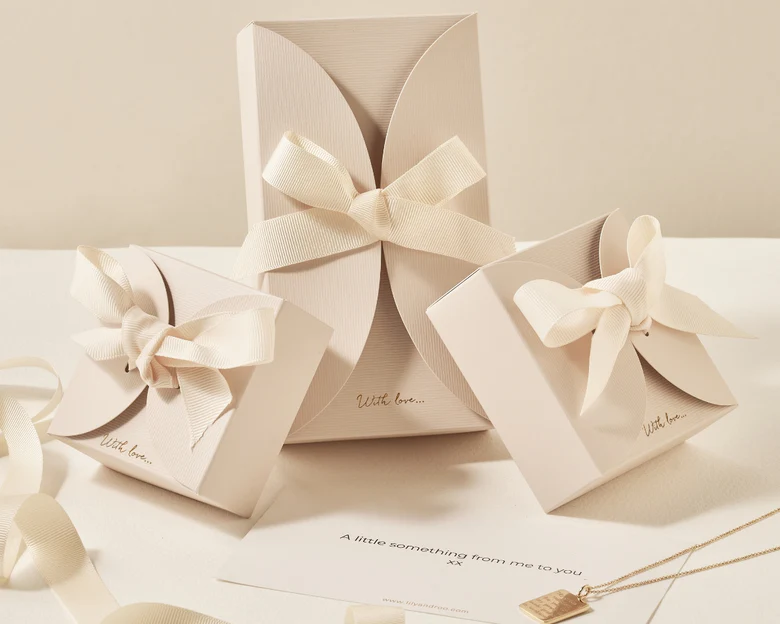 Timeless Elegance Handcrafted in London